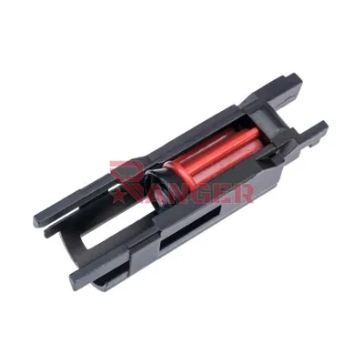 Housing Hi-Capa - AW Custom