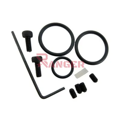 Kit Repacion Cámara Hop-Up VSR - PDI