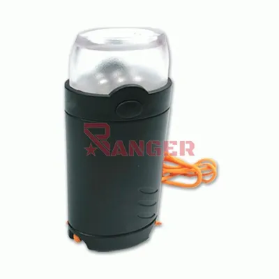 Camping 6 LED - Crossnar