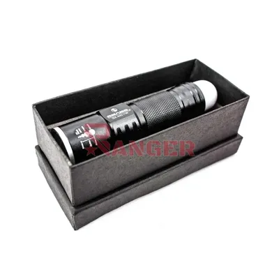 Smams USB GX-440 Mini - Foraventure