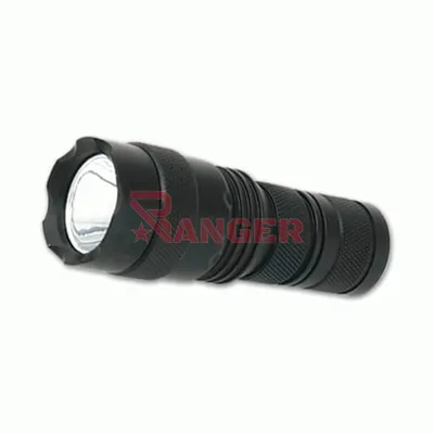 Táctica 1W 38LUMENS - Crossnar