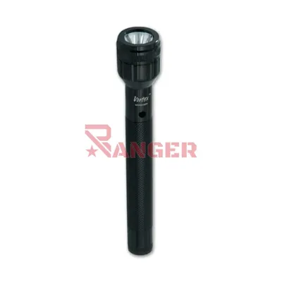 Xenon XR1 Recargable - Vortex