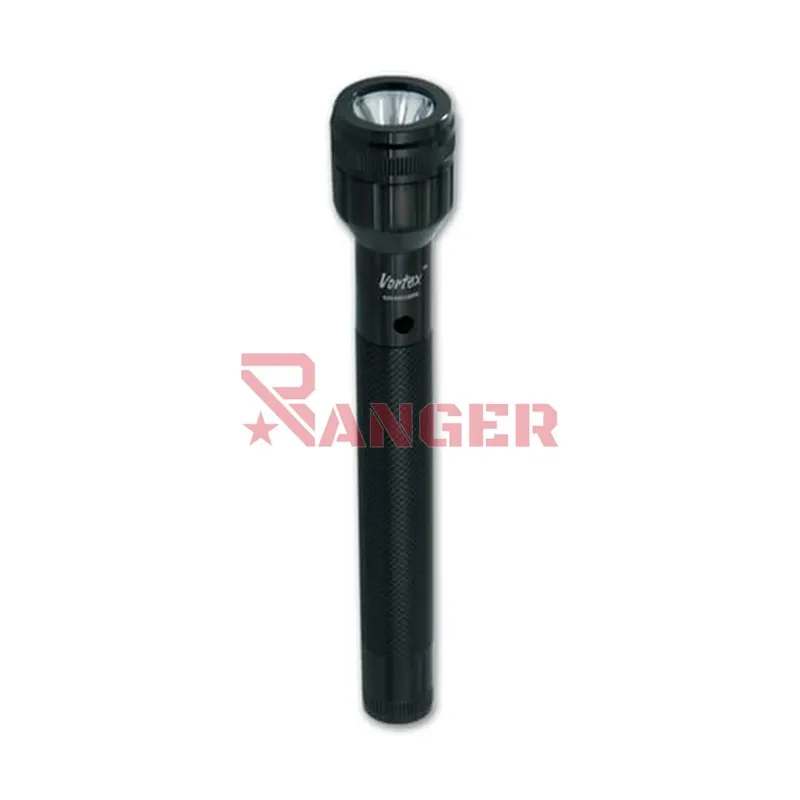 Vortex Xenon XR1 Recargable · Negro