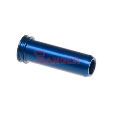 Nozzle Cnn G36 - Union Fire