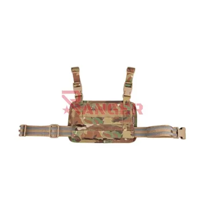 Panel Modular Rife Leg - Emerson Gear