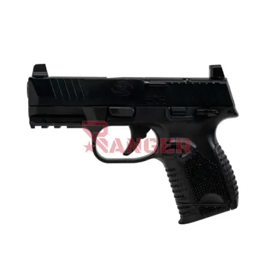 Fn 509 Compact Mrd Spring - Cybergun