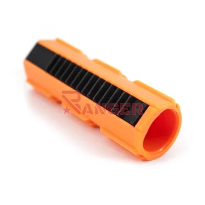 Pistón Mad Bull Policarbonato PX02 - ASG