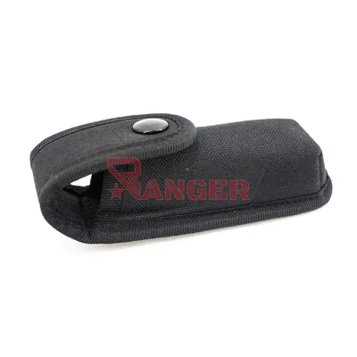 Cordura C/Tapa - Pielcu