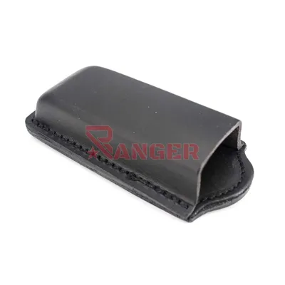 Cuero USP Compact - Pielcu