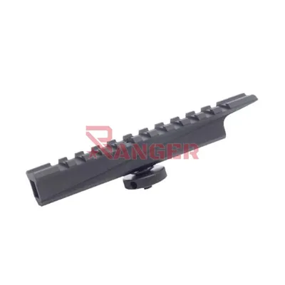 Rail M4 M16 C48-24 - Cybergun