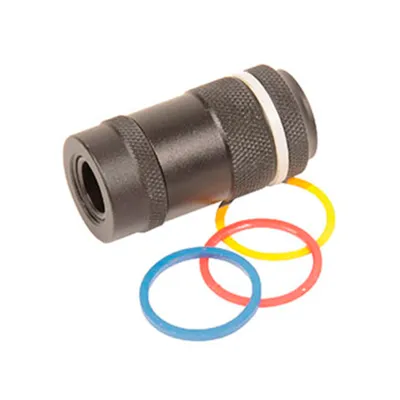 Reductor FPS 14 mm - Swiss Arms