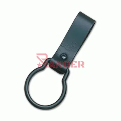 Tahali Linterna Cuero M36 34564 - Foraventure