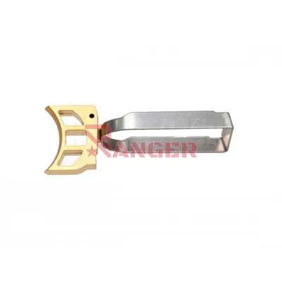 Trigger Kit Hi-Capa - AW Custom