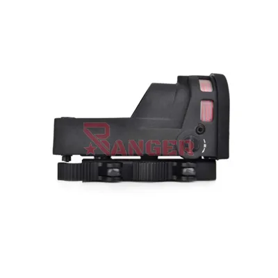 Reflex M21 - AIM-O