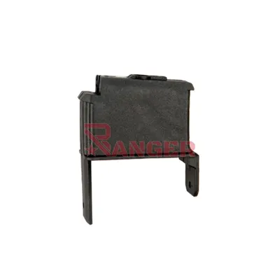 Adaptador Cargador 551/552 - ICS