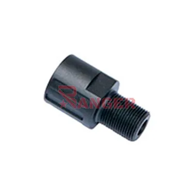 Adaptador Scorpion Evo 14-18MM - ASG