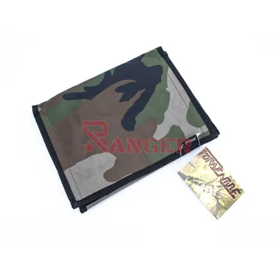 Agenda Militar 18 x 23 cm - Foraventure