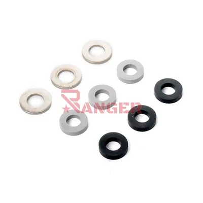 Recoil Buffer for Hi-Capa/1911 - AIP