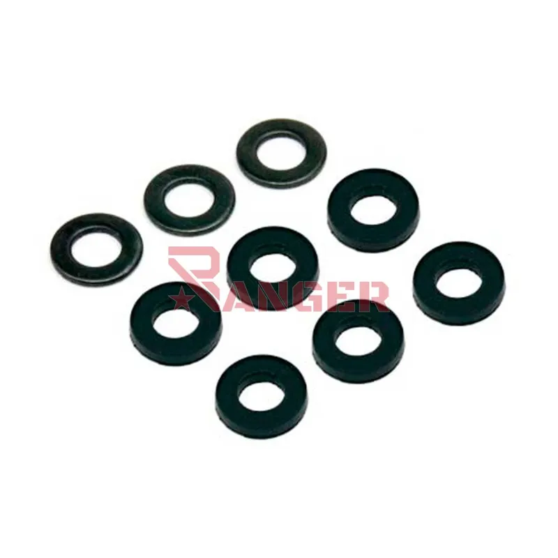 AIP Recoil Buffer for Marui G17 Gen4