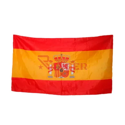 Bandera España Constitucion 150 x 90 - Foraventure