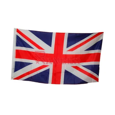 Bandera Reino Unido 130 x 90 - Foraventure
