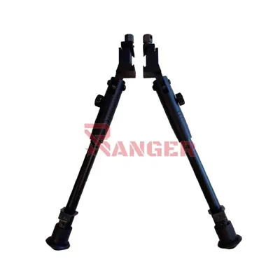 Bipode para Rail Picatini - Swiss Arms