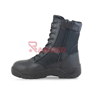 Bota Centurion 8.0 Cremallera - Magnum