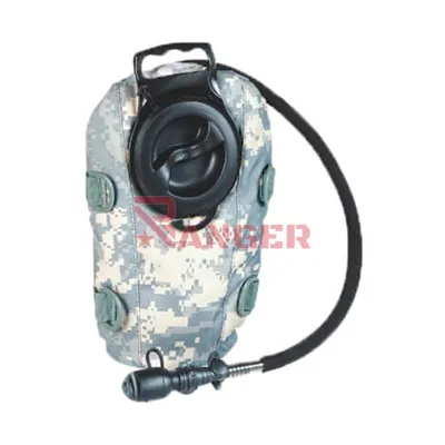 Camelback Paktin 1.5L ACU Digital - Foraventure