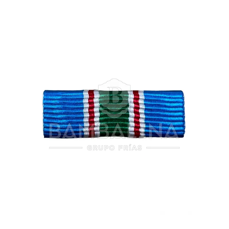 Pasador Onu Unifil