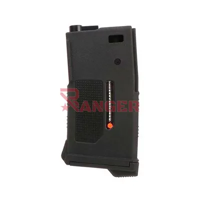 Cargador 1S Polímero 170 rds - PTS Syndicate
