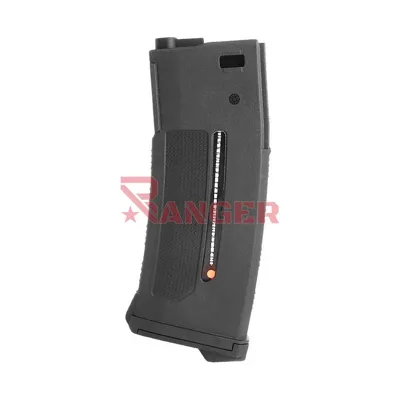 Cargador EPM1 Polímero 250 rds - PTS Syndicate