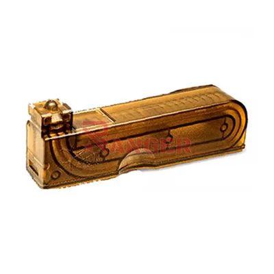 Cargador VSR10 50 rds - Action Army