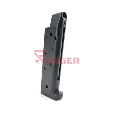 Cargador GE-3007 - Golden Eagle