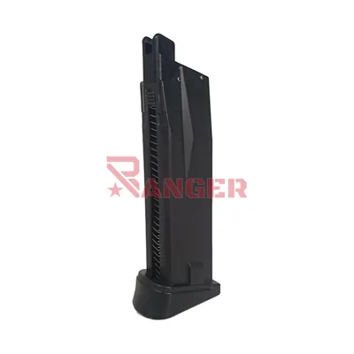 Cargador PT24 C/ CO2 - Cybergun
