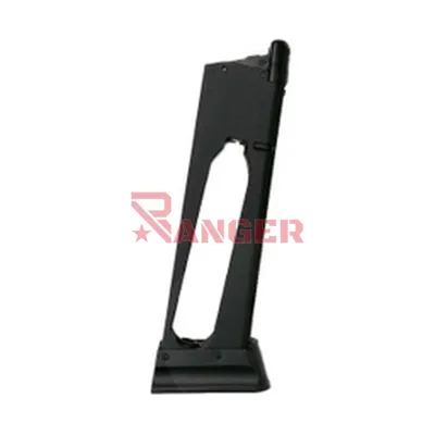 Cargador 1911 Redwing CO2 - Rossi