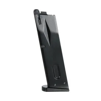Cargador Gas M92 25 rds - We