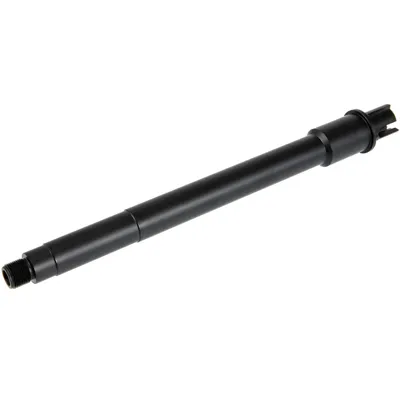 Cañón Externo 10,5'' Edge - Specna Arms