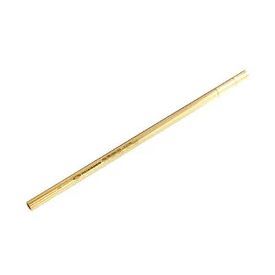 Cañón Fusil 6.02 229mm - Guarder