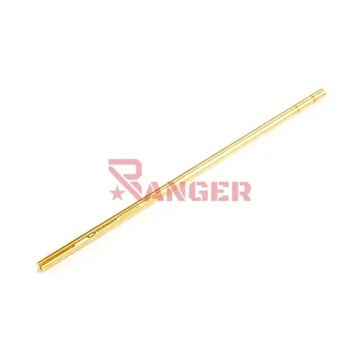 Cañón Fusil 6.02 363mm - Guarder