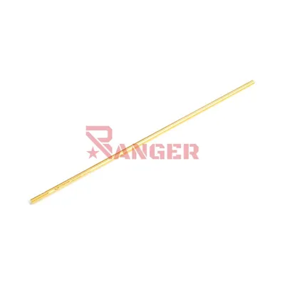 Cañón Fusil 6.02 469mm - Guarder
