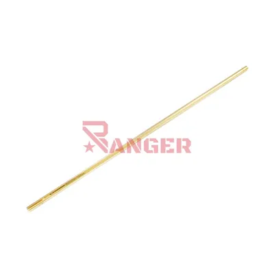 Cañón Fusil 6.02 509mm - Guarder