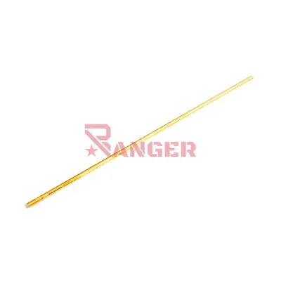 Cañón Fusil 6.02 550mm - Guarder