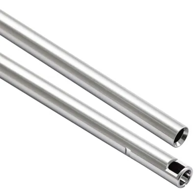 Cañón Precision FPS 6.02 363mm - FPS Softair