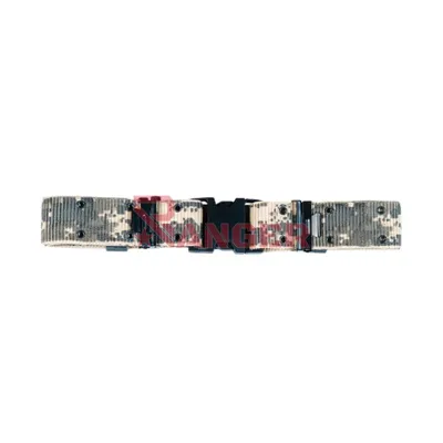 USA Hebilla Clip M7 ACU Digital - Foraventure