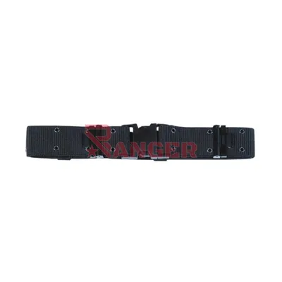 USA Hebilla Clip M7 - Foraventure