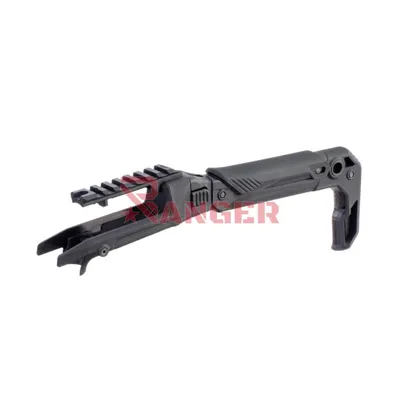 Culata Plegable para AAP01 - Action Army