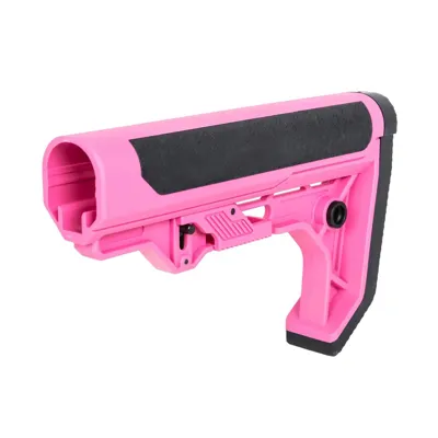 Culata M4 Light Ops - Specna Arms
