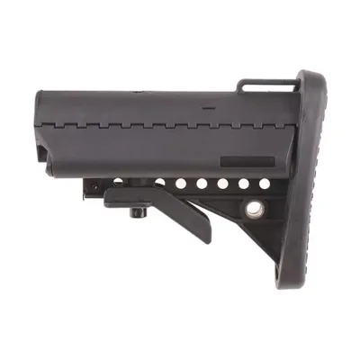 Culata M4/M16 Crane - Specna Arms