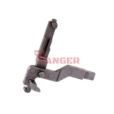 Cut Off Lever ver.7 M14 - SHS