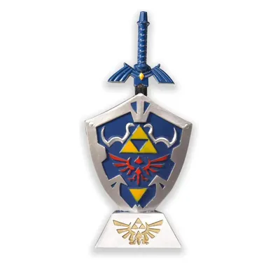 Daga Bh Abrecartas 145 Zld 17cm - BLOOD HERITAGE